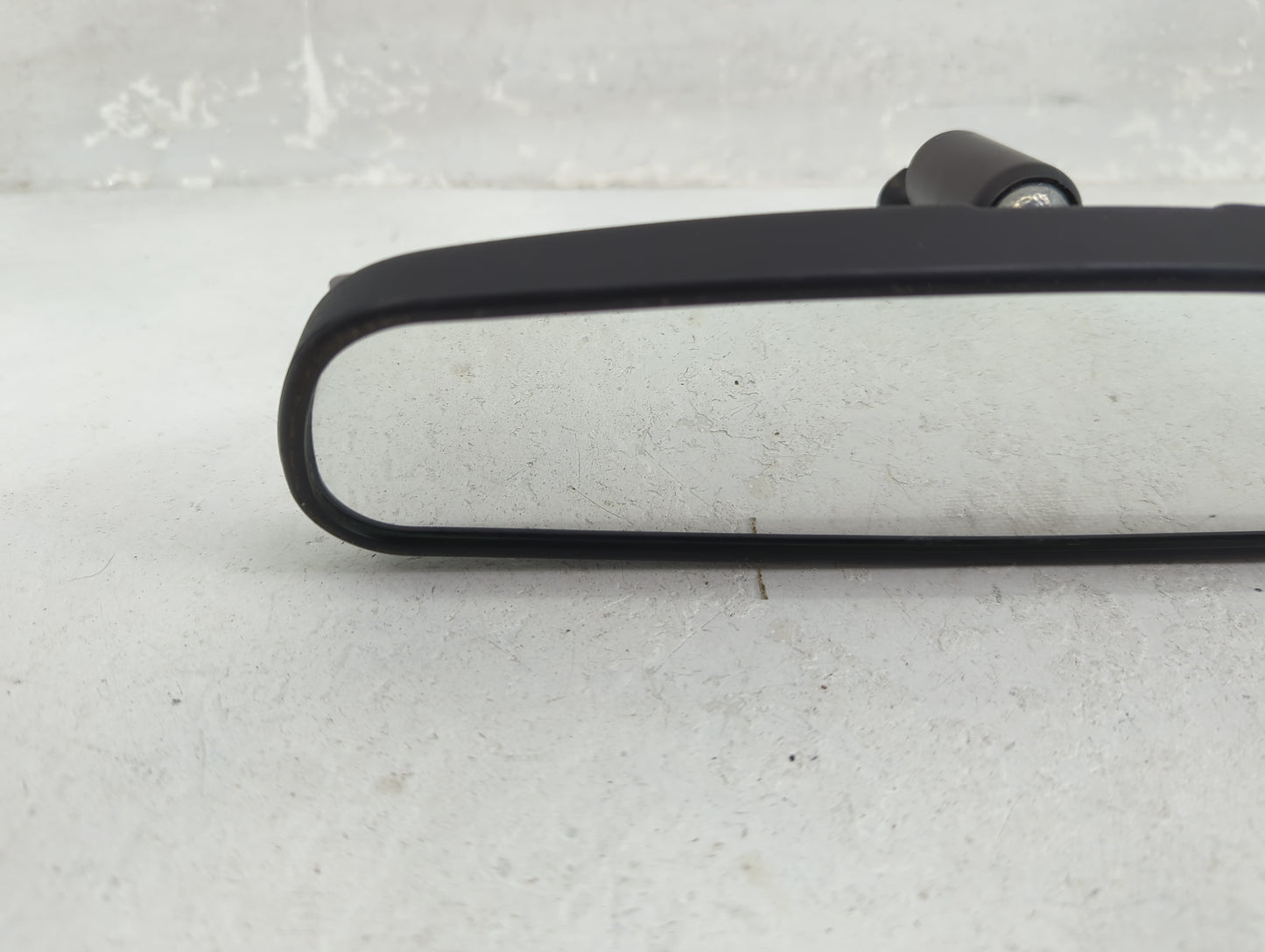 2001-2016 Ford Escape Interior Rear View Mirror Replacement OEM Fits OEM Used Auto Parts - Oemusedautoparts1.com