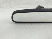 2001-2016 Ford Escape Interior Rear View Mirror Replacement OEM Fits OEM Used Auto Parts - Oemusedautoparts1.com