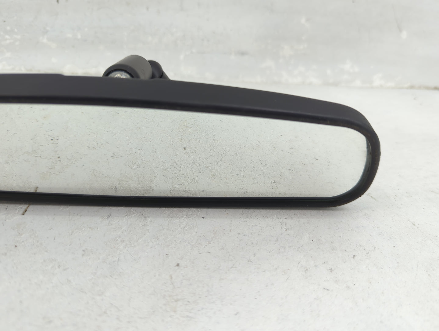 2001-2016 Ford Escape Interior Rear View Mirror Replacement OEM Fits OEM Used Auto Parts - Oemusedautoparts1.com