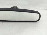 2001-2016 Ford Escape Interior Rear View Mirror Replacement OEM Fits OEM Used Auto Parts - Oemusedautoparts1.com