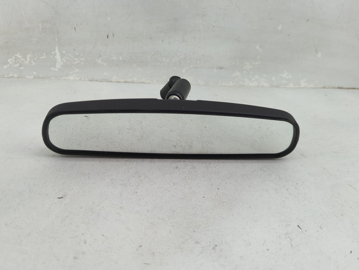 2001-2016 Ford Escape Interior Rear View Mirror Replacement OEM Fits OEM Used Auto Parts - Oemusedautoparts1.com
