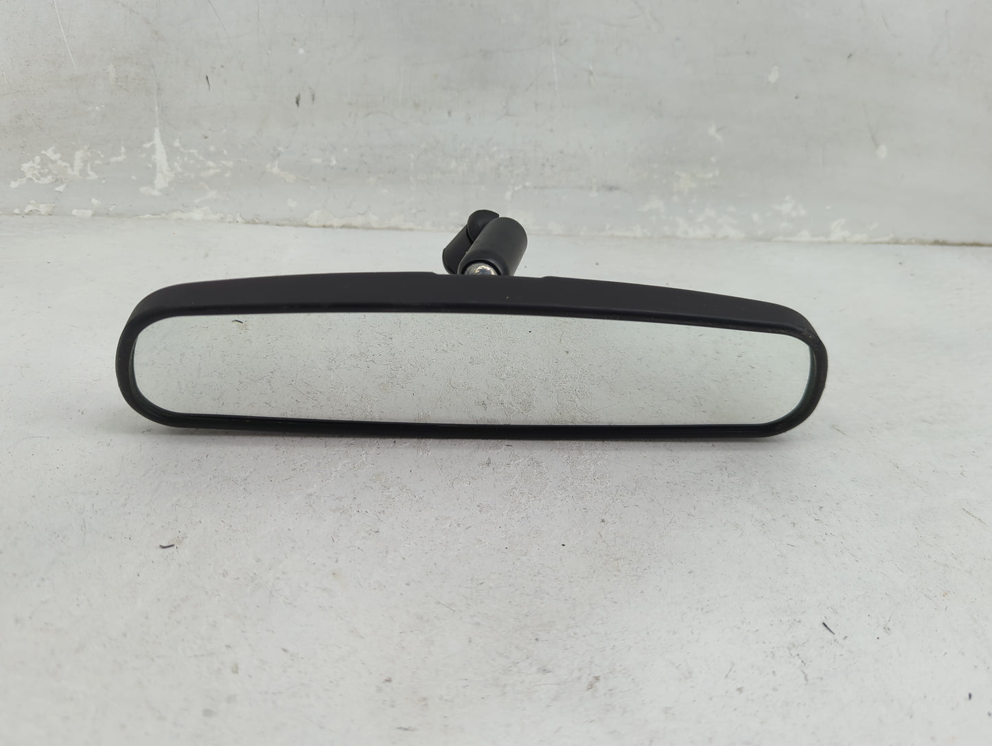 2001-2016 Ford Escape Interior Rear View Mirror Replacement OEM Fits OEM Used Auto Parts - Oemusedautoparts1.com