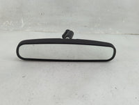 2001-2016 Ford Escape Interior Rear View Mirror Replacement OEM Fits OEM Used Auto Parts - Oemusedautoparts1.com