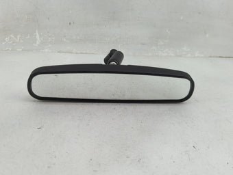 compare product 2001-2016 Ford Escape Interior Rear View Mirror Replacement OEM Fits OEM Used Auto Parts