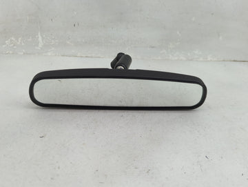 2001-2016 Ford Escape Interior Rear View Mirror Replacement OEM Fits OEM Used Auto Parts - Oemusedautoparts1.com