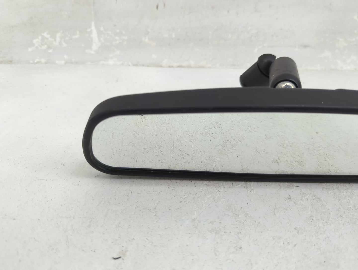 2001-2016 Ford Escape Interior Rear View Mirror Replacement OEM Fits OEM Used Auto Parts - Oemusedautoparts1.com