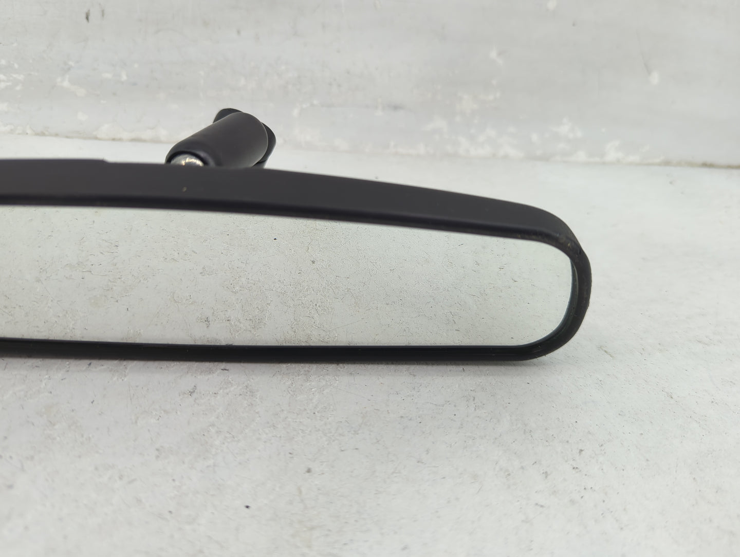 2001-2016 Ford Escape Interior Rear View Mirror Replacement OEM Fits OEM Used Auto Parts - Oemusedautoparts1.com