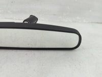 2001-2016 Ford Escape Interior Rear View Mirror Replacement OEM Fits OEM Used Auto Parts - Oemusedautoparts1.com