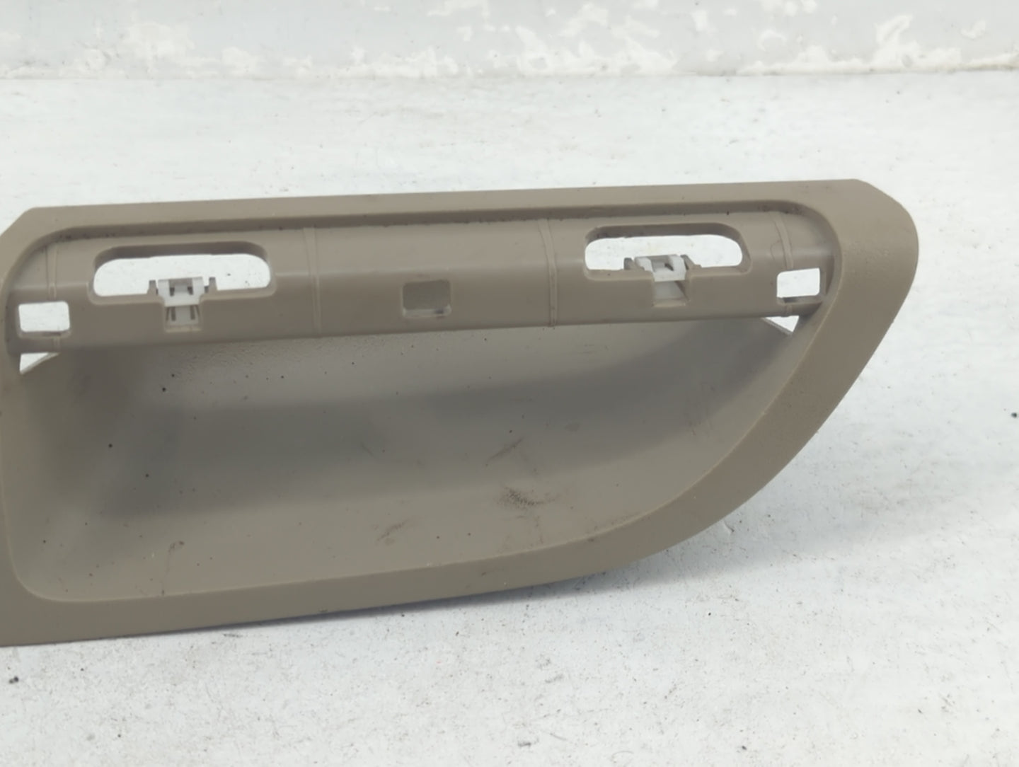 2013-2019 Ford Escape Master Power Window Switch Replacement Driver Side Left P/N:BM5T-14A132-AA Fits OEM Used Auto Parts - 