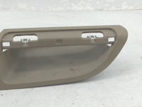2013-2019 Ford Escape Master Power Window Switch Replacement Driver Side Left P/N:BM5T-14A132-AA Fits OEM Used Auto Parts - 