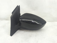 2013-2016 Ford Escape Driver Side View Mirror - Left Door Mirror OEM Used - Oemusedautoparts1.com