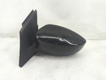 compare product 2013-2016 Ford Escape Driver Side View Mirror - Left Door Mirror OEM Used