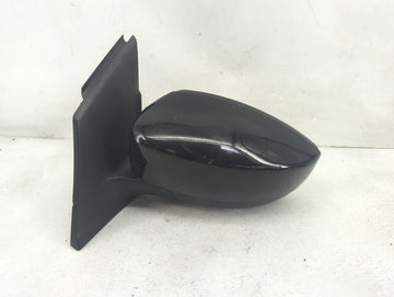 2013-2016 Ford Escape Driver Side View Mirror - Left Door Mirror OEM Used - Oemusedautoparts1.com