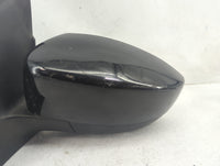 2013-2016 Ford Escape Driver Side View Mirror - Left Door Mirror OEM Used - Oemusedautoparts1.com