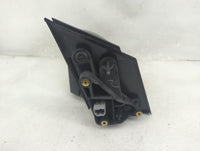 2013-2016 Ford Escape Driver Side View Mirror - Left Door Mirror OEM Used - Oemusedautoparts1.com