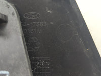 2013-2016 Ford Escape Driver Side View Mirror - Left Door Mirror OEM Used - Oemusedautoparts1.com