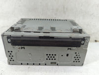 2013-2015 Ford Escape Radio AM FM Cd Player Receiver Replacement P/N:CJ5T-19C107-BH CG-EJ5BUMB Fits Fits 2013 2014 2015 OEM 