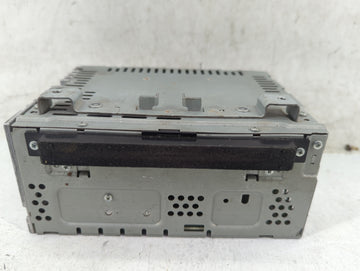 2013-2015 Ford Escape Radio AM FM Cd Player Receiver Replacement P/N:CJ5T-19C107-BH CG-EJ5BUMB Fits Fits 2013 2014 2015 OEM 