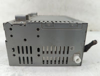 2013-2015 Ford Escape Radio AM FM Cd Player Receiver Replacement P/N:CJ5T-19C107-BH CG-EJ5BUMB Fits Fits 2013 2014 2015 OEM 