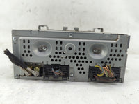 2013-2015 Ford Escape Radio AM FM Cd Player Receiver Replacement P/N:CJ5T-19C107-BH CG-EJ5BUMB Fits Fits 2013 2014 2015 OEM 