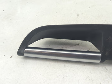 2013-2019 Ford Escape Master Power Window Switch Replacement Driver Side Left P/N:BM5T-14A132-AA Fits OEM Used Auto Parts