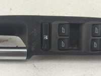 2013-2019 Ford Escape Master Power Window Switch Replacement Driver Side Left P/N:BM5T-14A132-AA Fits OEM Used Auto Parts - 