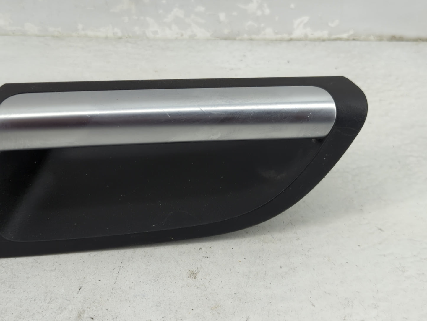 2013-2019 Ford Escape Master Power Window Switch Replacement Driver Side Left P/N:BM5T-14A132-AA 8S0 10017849 Fits OEM Used 