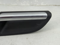 2013-2019 Ford Escape Master Power Window Switch Replacement Driver Side Left P/N:BM5T-14A132-AA 8S0 10017849 Fits OEM Used 