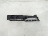 2013-2019 Ford Escape Master Power Window Switch Replacement Driver Side Left P/N:BM5T-14A132-AA 8S0 10017849 Fits OEM Used 