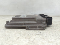 2014 Ford Escape PCM Engine Control Computer ECU ECM PCU OEM P/N:FJ5A-12A650-EC FJ5A-12B684-BA, 0261S12447, 0U5T-14A604-BA F