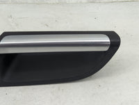 2013-2019 Ford Escape Master Power Window Switch Replacement Driver Side Left P/N:BM5T-14A132-AA Fits OEM Used Auto Parts - 