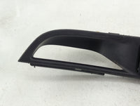 2013-2019 Ford Escape Master Power Window Switch Replacement Driver Side Left P/N:BM5T-14A132-AA 10017849 Fits OEM Used Auto