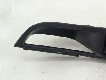 2013-2019 Ford Escape Master Power Window Switch Replacement Driver Side Left P/N:BM5T-14A132-AA 10017849 Fits OEM Used Auto Parts
