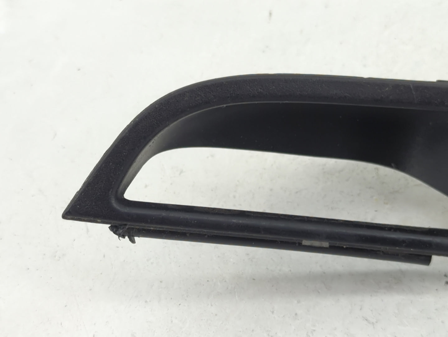2013-2019 Ford Escape Master Power Window Switch Replacement Driver Side Left P/N:BM5T-14A132-AA BM5T14A132AA Fits OEM Used 