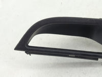2013-2019 Ford Escape Master Power Window Switch Replacement Driver Side Left P/N:BM5T-14A132-AA BM5T14A132AA Fits OEM Used 