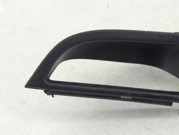 2013-2019 Ford Escape Master Power Window Switch Replacement Driver Side Left P/N:BM5T-14A132-AA BM5T14A132AA Fits OEM Used Auto Parts