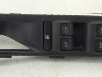2013-2019 Ford Escape Master Power Window Switch Replacement Driver Side Left P/N:BM5T-14A132-AA BM5T14A132AA Fits OEM Used 