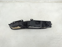 2013-2019 Ford Escape Master Power Window Switch Replacement Driver Side Left P/N:BM5T-14A132-AA BM5T14A132AA Fits OEM Used 