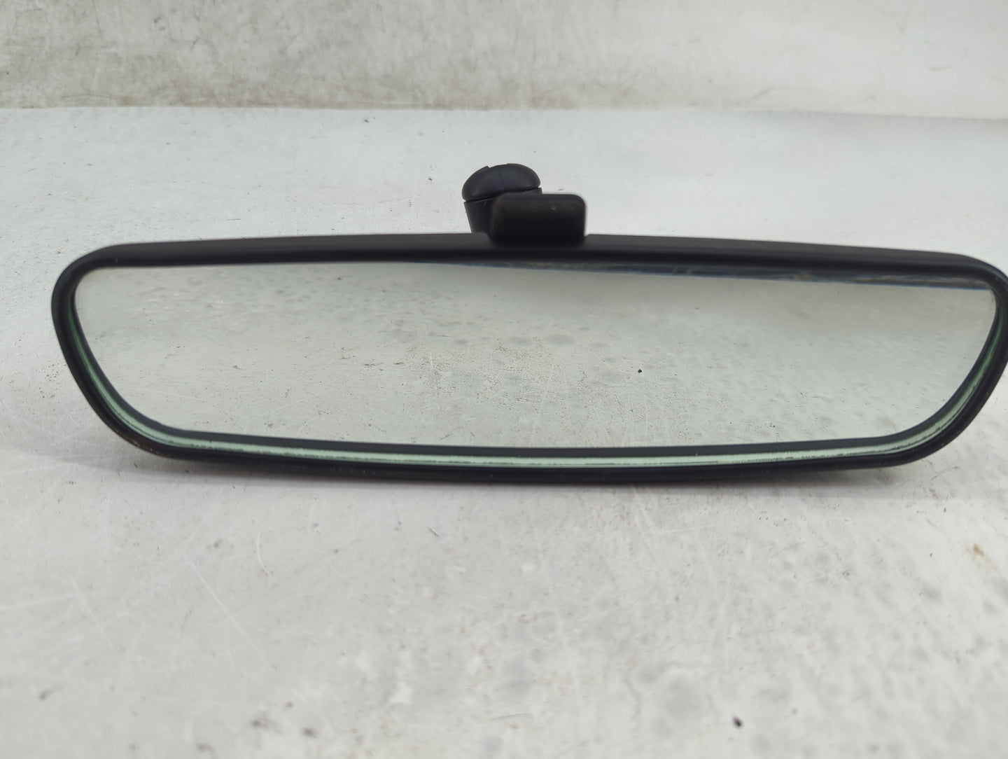 2001-2016 Ford Escape Interior Rear View Mirror Replacement OEM Fits OEM Used Auto Parts - Oemusedautoparts1.com
