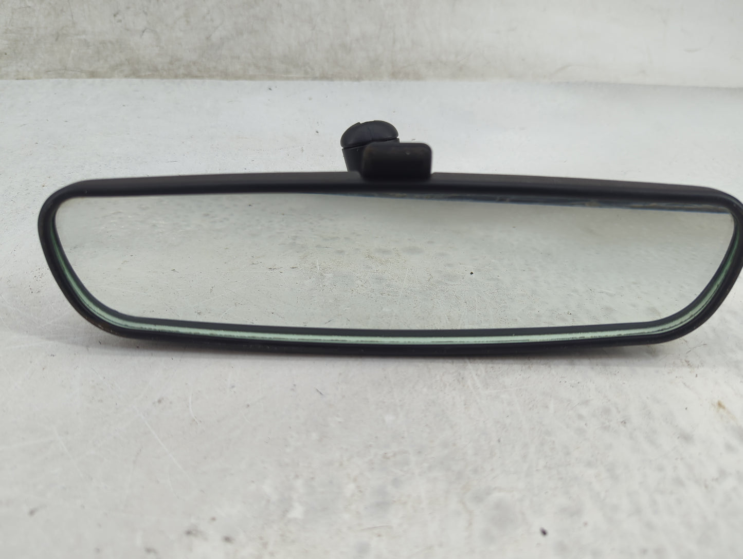 2001-2016 Ford Escape Interior Rear View Mirror Replacement OEM Fits OEM Used Auto Parts - Oemusedautoparts1.com