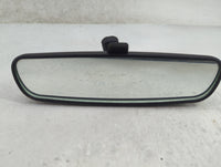 2001-2016 Ford Escape Interior Rear View Mirror Replacement OEM Fits OEM Used Auto Parts - Oemusedautoparts1.com