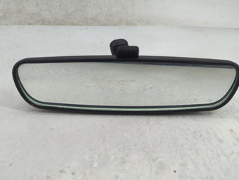 compare product 2001-2016 Ford Escape Interior Rear View Mirror Replacement OEM Fits OEM Used Auto Parts