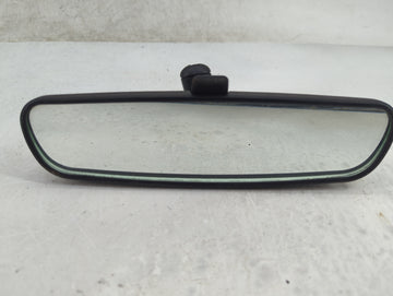 2001-2016 Ford Escape Interior Rear View Mirror Replacement OEM Fits OEM Used Auto Parts - Oemusedautoparts1.com