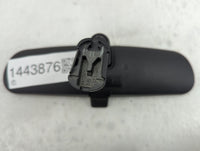 2001-2016 Ford Escape Interior Rear View Mirror Replacement OEM Fits OEM Used Auto Parts - Oemusedautoparts1.com