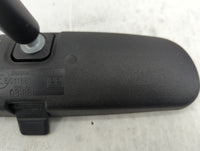 2001-2016 Ford Escape Interior Rear View Mirror Replacement OEM Fits OEM Used Auto Parts - Oemusedautoparts1.com