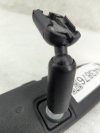 2001-2016 Ford Escape Interior Rear View Mirror Replacement OEM Fits OEM Used Auto Parts - Oemusedautoparts1.com