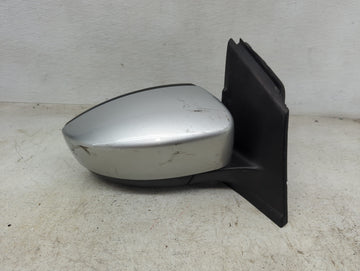 2013-2016 Ford Escape Passenger Side View Mirror - Right Door Mirror OEM Used - Oemusedautoparts1.com