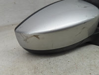 2013-2016 Ford Escape Passenger Side View Mirror - Right Door Mirror OEM Used - Oemusedautoparts1.com