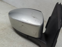 2013-2016 Ford Escape Passenger Side View Mirror - Right Door Mirror OEM Used - Oemusedautoparts1.com