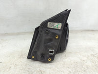 2013-2016 Ford Escape Passenger Side View Mirror - Right Door Mirror OEM Used - Oemusedautoparts1.com
